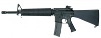 TR16 A3 Top Tech